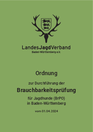 Brauchbarkeitsprüfungsordnung ab dem 01.04.2024 pdf-preview