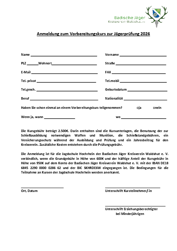 pdf-preview