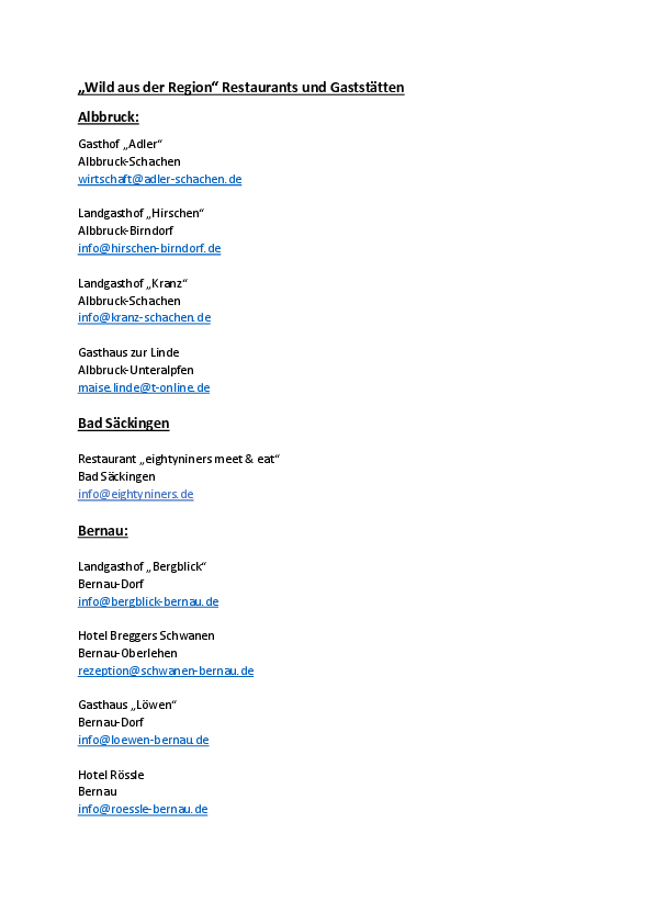 pdf-preview