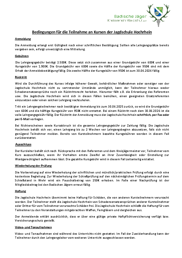 pdf-preview
