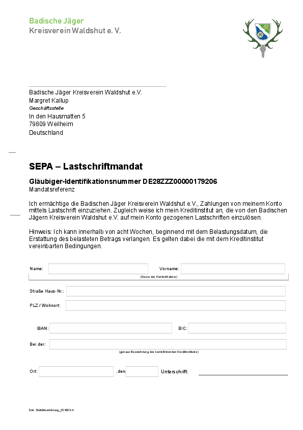 pdf-preview