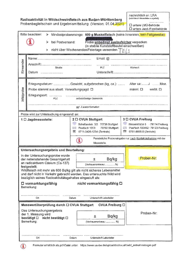 pdf-preview