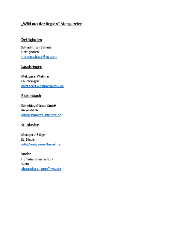 pdf-preview
