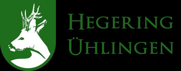 Hegeringlogo